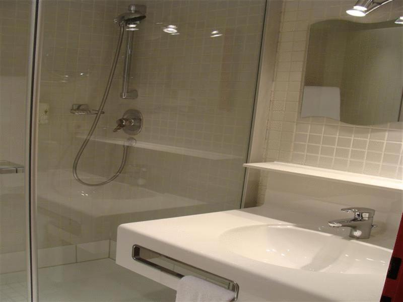 Bischof Hotel 4*